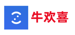 柳州市人世外贸出口公司